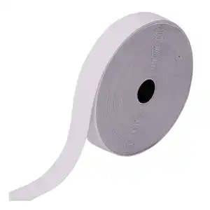 1739969659_Elastic Tapes.webp